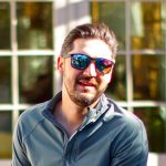 8020REI review Stinson