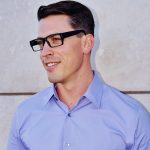 Dustin Monger review