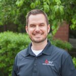 Brian Snider review 8020 REI