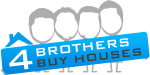 4Brothers Logo 8020REI