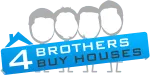 4Brothers Logo 8020REI