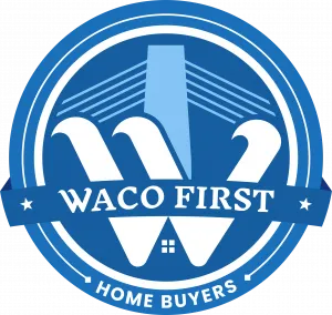 8020REI review Waco