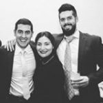 8020REI review Joe Carcone