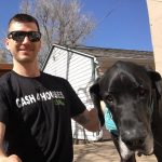 8020 REI review Kyle Doney