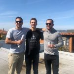 8020REI review Nic Morales