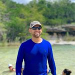 8020 REI review Yoander Villela