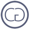 CG Logo big