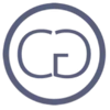 CG Logo big