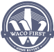 Waco First Home Buyers Logo