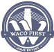 Waco First Home Buyers Logo