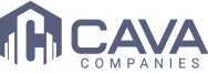 Cava Companies Logo