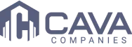 Cava Companies Logo