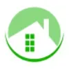SA Property Solutions Logo 8020REI