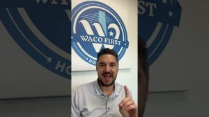 Stinson Bland review