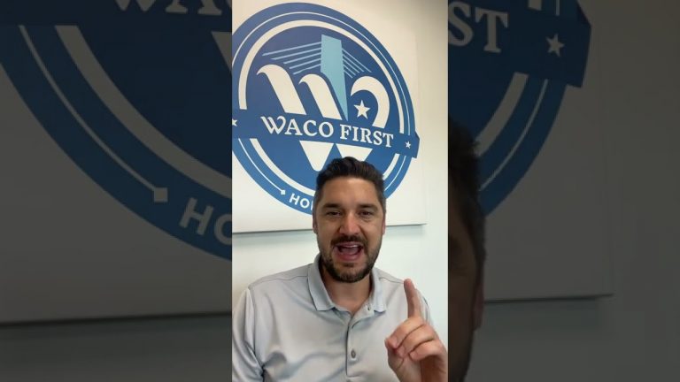 Stinson Bland review