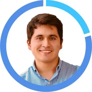 Ignacio Araya