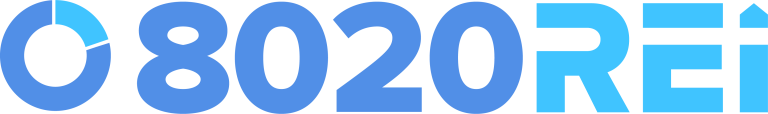 8020REI