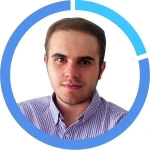 Camilo Rico