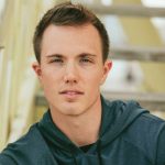 Brandyn Schwalm Review for 8020REI