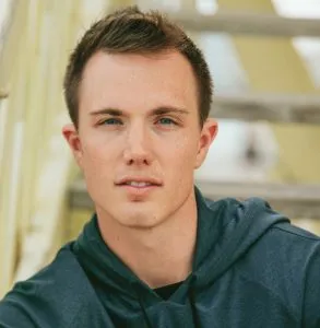 Picture of Brandyn Schwalm