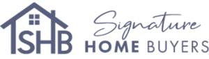 Signature Home Buyers