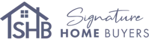 Signature Home Buyers