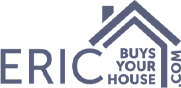 EricBuysYourHouse.com