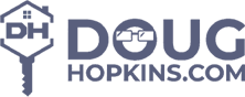 Doug Hopkins
