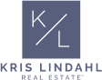 Kris Lindahl Real Estate