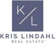 Kris Lindahl Real Estate