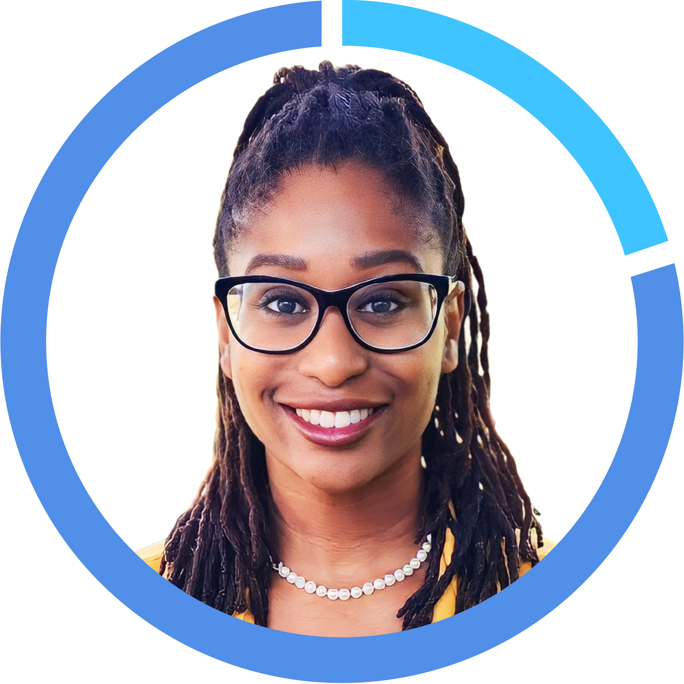 Picture of Lauren Oxman