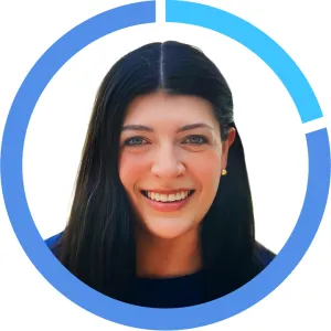 Manuela Bustos