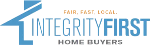 Integrity First Home Buyers