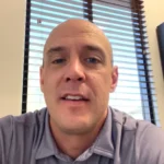 BJ Gremillion Review for 8020REI