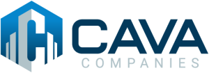 Cava Companies