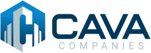 Cava Companies
