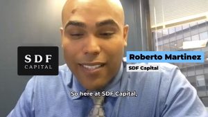 Roberto Martinez Review