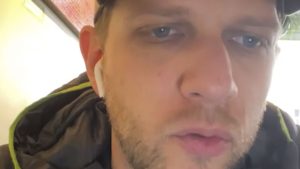 Rodrigo Afanador Review